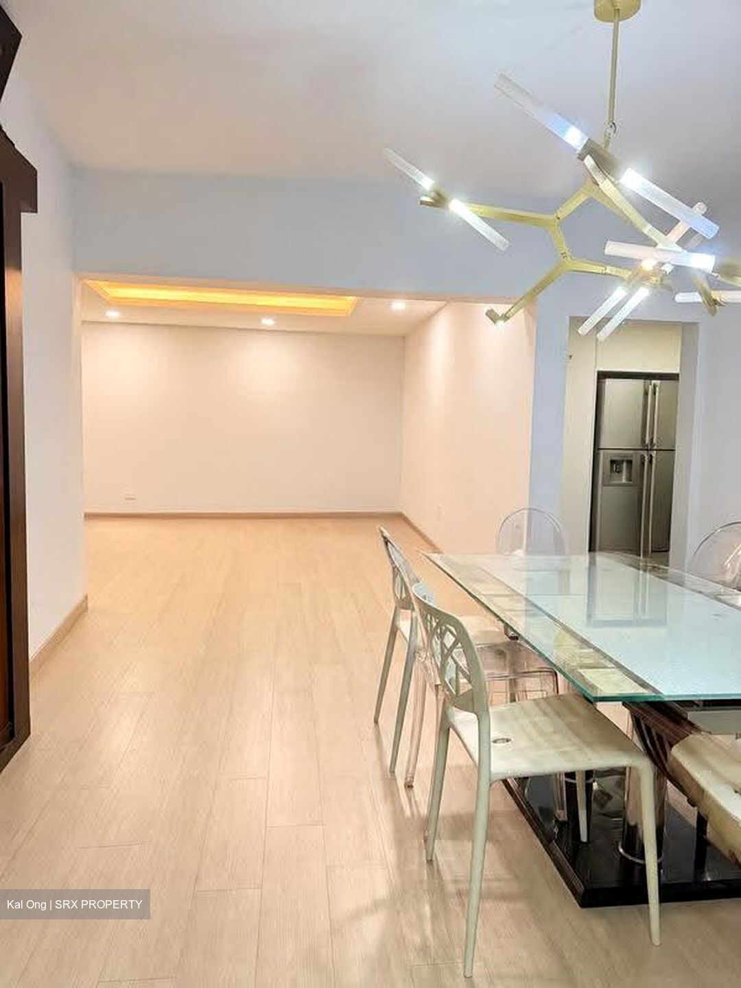 Blk 52 BLANGAH VIEW (Bukit Merah), HDB 5 Rooms #620214211